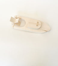 Load image into Gallery viewer, Bath Boat