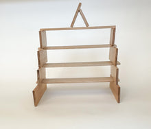 Load image into Gallery viewer, Building Slats