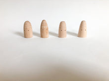 Load image into Gallery viewer, Honeycomb Babies