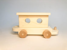 Load image into Gallery viewer, Train Set