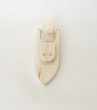 Load image into Gallery viewer, Bath Boat