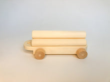 Load image into Gallery viewer, Train Set