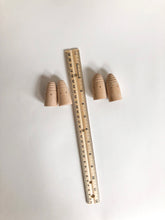 Load image into Gallery viewer, Honeycomb Babies