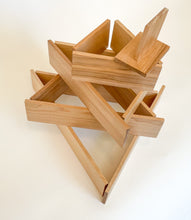 Load image into Gallery viewer, Building Slats
