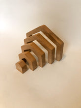 Load image into Gallery viewer, House Stacker