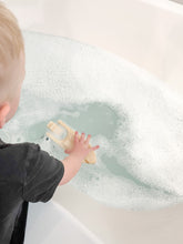 Load image into Gallery viewer, Bath Boat