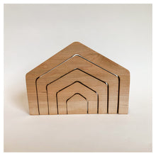 Load image into Gallery viewer, House Stacker