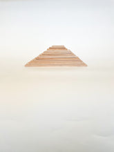 Load image into Gallery viewer, Building Slats