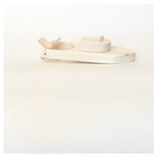 Load image into Gallery viewer, Bath Boat