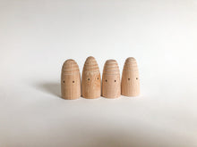 Load image into Gallery viewer, Honeycomb Babies