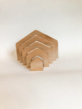 Load image into Gallery viewer, House Stacker
