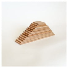 Load image into Gallery viewer, Building Slats