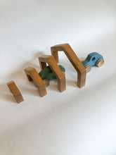 Load image into Gallery viewer, House Stacker