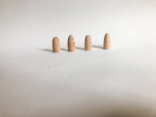 Load image into Gallery viewer, Honeycomb Babies