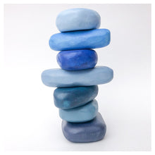 Load image into Gallery viewer, Stacking Stones