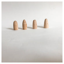 Load image into Gallery viewer, Honeycomb Babies