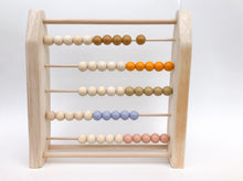 Load image into Gallery viewer, Abacus - 50 Beads
